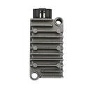 Regulátor Magneto Sada těsnění cívky statoru pro Yamaha XG 250, XT 250 Serow 04-07 Fedex Express Generic