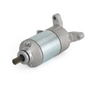 Startmotor til Suzuki LT230E Quadrunner LTF230 1986-1993 31100-02C00 31100-02C10 Generisk