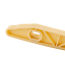 2017-2022 Jeep Compass 2,4L jakoketjusarja 50048317 50048316