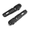 Fußrasten hinten für PEUGEO Speedfight 4 50 125 150 ganzjährig Generic