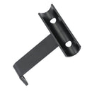 Benelli Trk502X Bj500Gs 2021-2023 Nárazník, Ochrana motoru, Nárazník