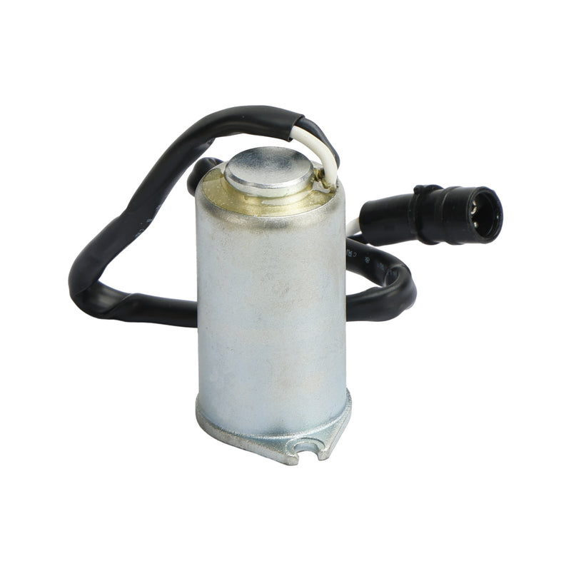 4I5674 Válvula Solenoide 4I-5674 para Caterpillar E320 E307 E312 E315 E330 E350