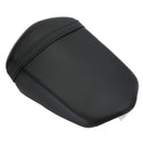 Passagerarsätesstängare sadelbeslag för Suzuki GSX1300BK 2008-2012 09 10 11