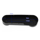 VESPA Primavera GTS Sprint 150 250 300 kryt příčného ramene přední vidlice