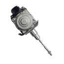 Uusi Turbo Sähkötoimilaite Audi VW EA888 GEN3 2.0T 06L145612L 70597387