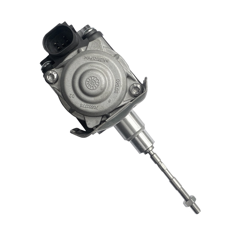 Nuevo actuador eléctrico Turbo para Audi VW EA888 GEN3 2,0 T 06L145612L 70597387