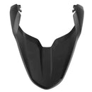 Kledning for baksete for passasjer/stolpe for Ducati Monster 797 821 1200 Generic