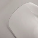 2018-2023 HONDA Gold Wing GL1800 23" motorsykkel frontrute