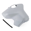 2017-2020 Yamaha MT-09 MT09 FZ09 Kaasusäiliön kannen verhoilun huppu