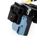 2010-2012 LEXUS HS250h spiralkabel urfjeder med sensor 84307-30090