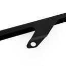 Yamaha YZF R1 2004-2008 kedjekedjeskydd skyddskåpa