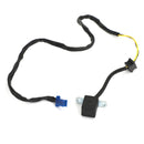 2006-2019 Kawasaki VN900 Vulcan 900 Classic Custom Pulsar / Pulsspule