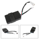 CDI zapalovač 21119-1369 vhodný pro Kawasaki KLF300 Bayou 300 KEF300 Lacota 300 Generic