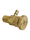 Odvzdušňovací ventil paliva 6598102 Kompatibilní s Bobcat 753 773 S175 S185 T180 T190