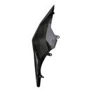 Honda CB650R/CBR650R 2019-2020 Genericin takaosan sivusuojus