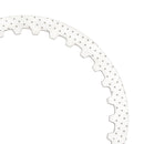 Kupplungs-Reibplatten-Set, passend für RC250 2015–2018, RC390 2016–22, 90232011000