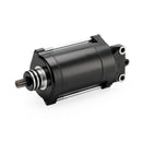 Startér pro vodní skútr Kawasaki STX12F STX15F Ultra 250 260 300 310 LX 03-17