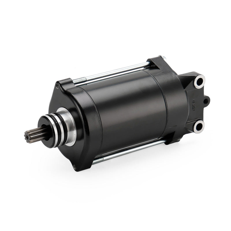 Startér pro vodní skútr Kawasaki STX12F STX15F Ultra 250 260 300 310 LX 03-17