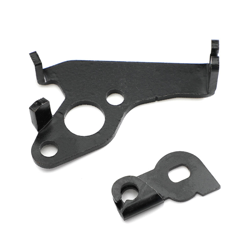 Juego de kit de arranque para Suzuki DR-Z DRZ 400 modelos 26300-29815