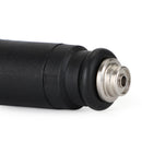 Pack de 6 inyectores 60LB 630cc aptos para Siemens Deka VW Audi GM AGU EV1 FI114961 genérico