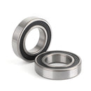 Akselin kannatinlaakeri + tiivisteet Yamaha Banshee Raptor 660 Blasterille