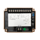 Elektronischer Geschwindigkeitsregler EFC3044196 3044196 Ersatz für Cummins