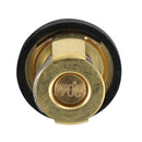 Termostat Snímač teploty chladicí kapaliny chladiče motoru pro Honda Ch CF 250 250Cc Generic