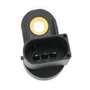 Kamakselposisjonssensor 12141438082 for BMW E39 E46 E53 E60 325CI 330CI