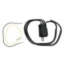 Zündspulenmodelle für Honda CB160 CL160 CL175 CL200 CB200 30500-216-000