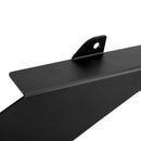 2009-2014 YAMAHA YZF R1 Ritzel Kettenschutz Schutzabdeckung