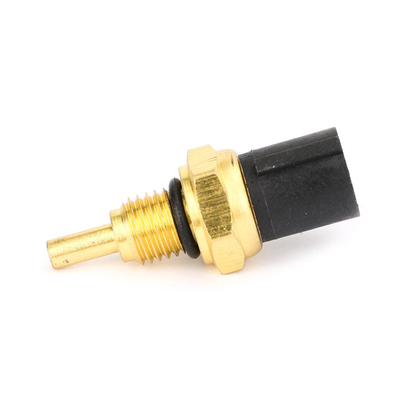 Sensor de temperatura do óleo diferencial para MDX Pilot Napa 1434050 48160pgj003