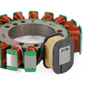 1990-1994 Yamaha Magneto Stator Generator für YFM 350 Warrior, Moto-4, Big Bear