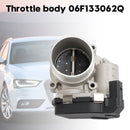 2013-2015 Audi Allroad Gasspjäll 06F133062Q