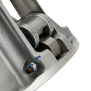 2009 Polaris SPORTSMAN XP 550 INTL Zestaw wariatora przedniego sprzęgła 1322814