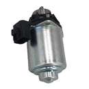 31370-52021 3137052021 Toyota Yaris Aygo Corolla Kupplungsaktuator