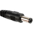 X1 Ladegerät BL1401 Akku Schnellladegerät für Hytera X1P X1E Z1P Funkgerät