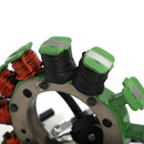 Lichtmaschine Magneto Stator für Honda XR400R(USA)96-04 XR650R (USA) 00-07Generic