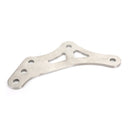 Kits de ligação de suspensão ajustável de moto baixando para Kawasaki Z900 2017-UP genérico