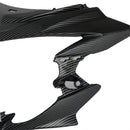 Frontlyktdeksel foran for Suzuki GSXS GSX-S750 2017-2021 Generisk