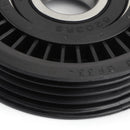 A/C Riemenspanner 73131-FC000 für Baja Impreza Legacy Forester 2.5 Generic