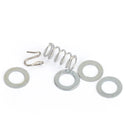 Karburatorkonverteringssæt til Zenith K2112 61 67 68 161 Series IH Farmall