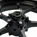 2017-2019 Honda CBR1000RR Fireblade / ABS framhjulsfälg