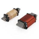 Alternator generatora stojana dla Kawasaki KDX 200 EH 89 - 06 / KDX 220 R 94 - 05 Generic