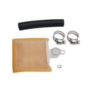 John Deere Lawn 425 445 455 AM117116 Sieb Kraftstoffpumpenfilter TY22462