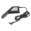 65W bilstrømadapter Oplader til HP bærbar notebook 4,5x3,0mm 19,5V 3,33A