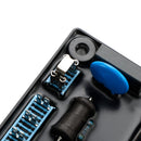 AVR AS 440 pro modul automatického regulátoru napětí pro generátorová soustrojí