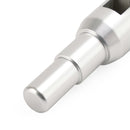 Stötdämpare Eyelet Moment Tool Passar Fox/Rockshox/DVO/Magura - Klon av 398-00-280