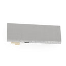 B003809.2Driver Board LED Rücklicht Ersatzmodul für BMW X3 F25 2011–2015 generisch