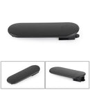 Tilbake Belteklips Belteklips for T80 T80EX T92 PMLN7220A Walkie Talkie