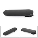 T80 T80EX T92 PMLN7220A Walkie Talkie 5x Bælteclips bagpå Bælteclips